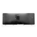 HP Pavilion Dv4-1144us toetsenbord